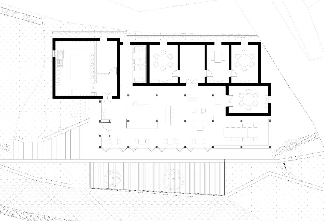 随县和美中心-180