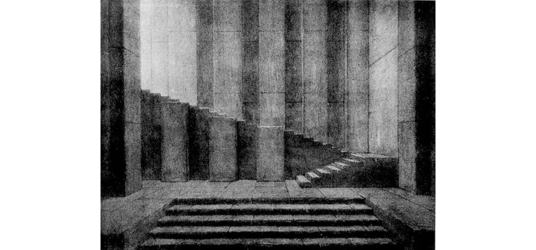 首尔 Coor 极简服装店设计丨韩国首尔丨Unravel-2