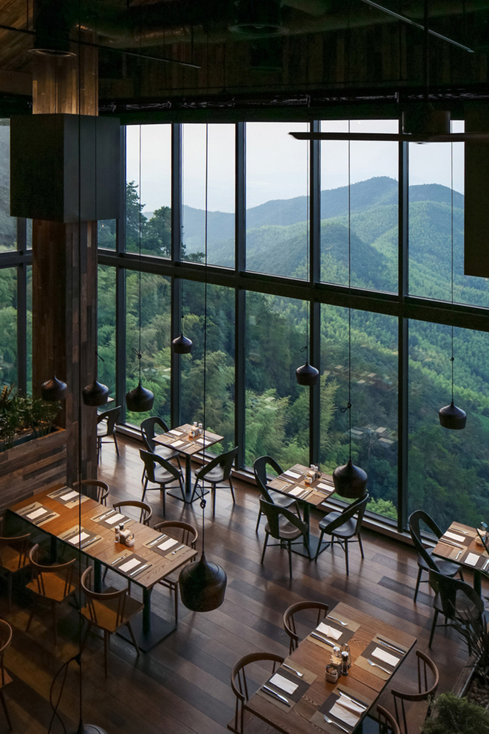 W+W ARCHITECTS 瓦加瓦-9