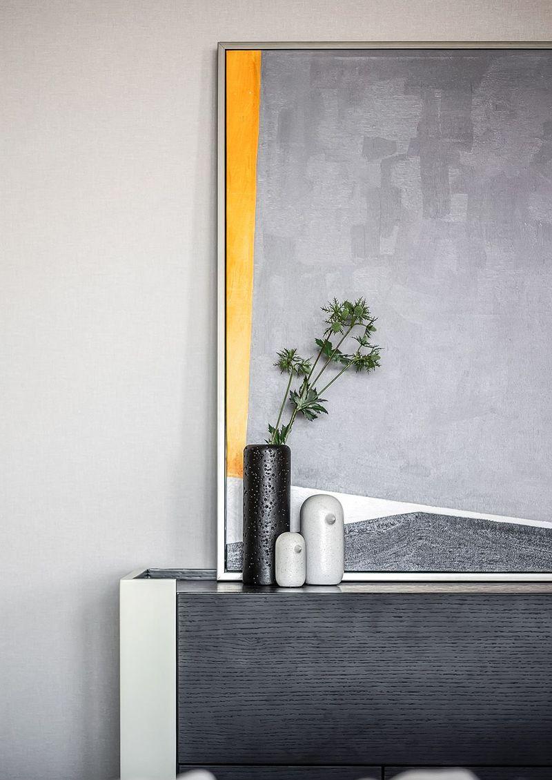 武汉天地云廷私人住宅-41