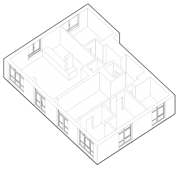 黑蜂蜜2.0丨乌克兰利沃夫-24
