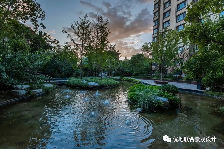 龙湖·滟澜新宸(东区及商业区)-41