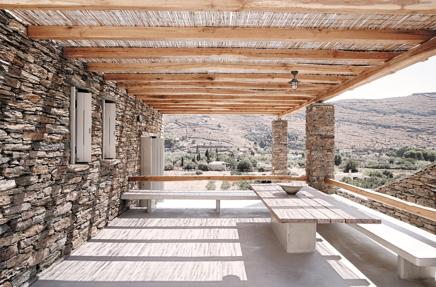 岩石裂缝之家-31