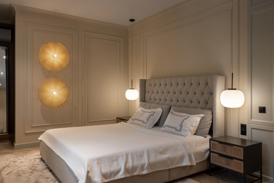 英勇与美丽丨乌克兰丨SVOYA studio-25