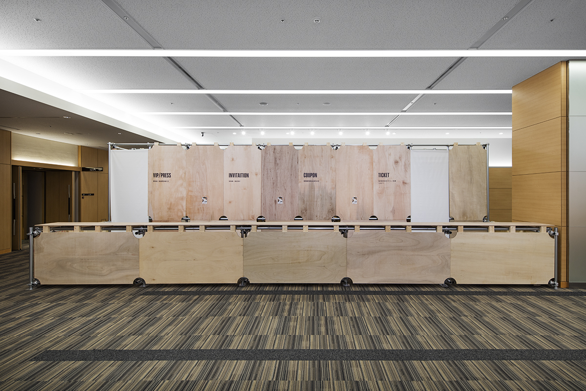 丨JapanTokyo丨Jo Nagasaka,Schemata Architects-6