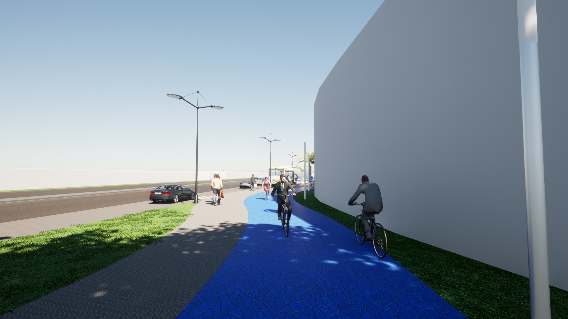 RENOVACION SECTOR PARQUE LA SALUD-15