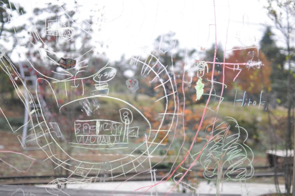 山が好き！クライミングウォールのできる家（国産自然素材）丨（株）独楽蔵（こまぐら）-22