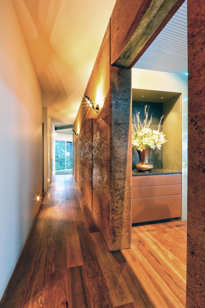 Reflections  pentArchi-68