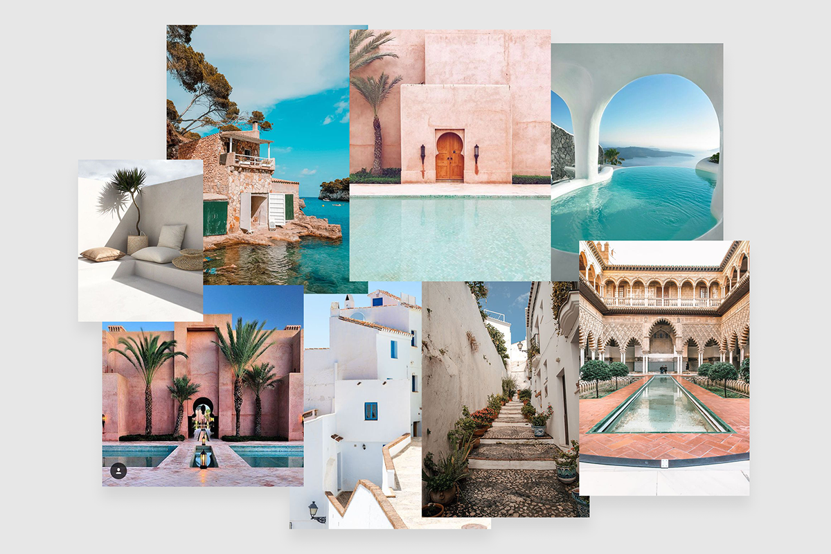 西班牙夏日幻想-18