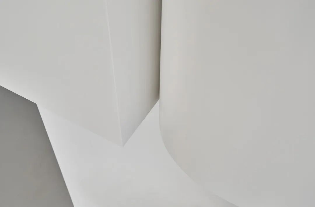 台南 139㎡极简白住宅丨中国台南丨T.M Design Studio-29