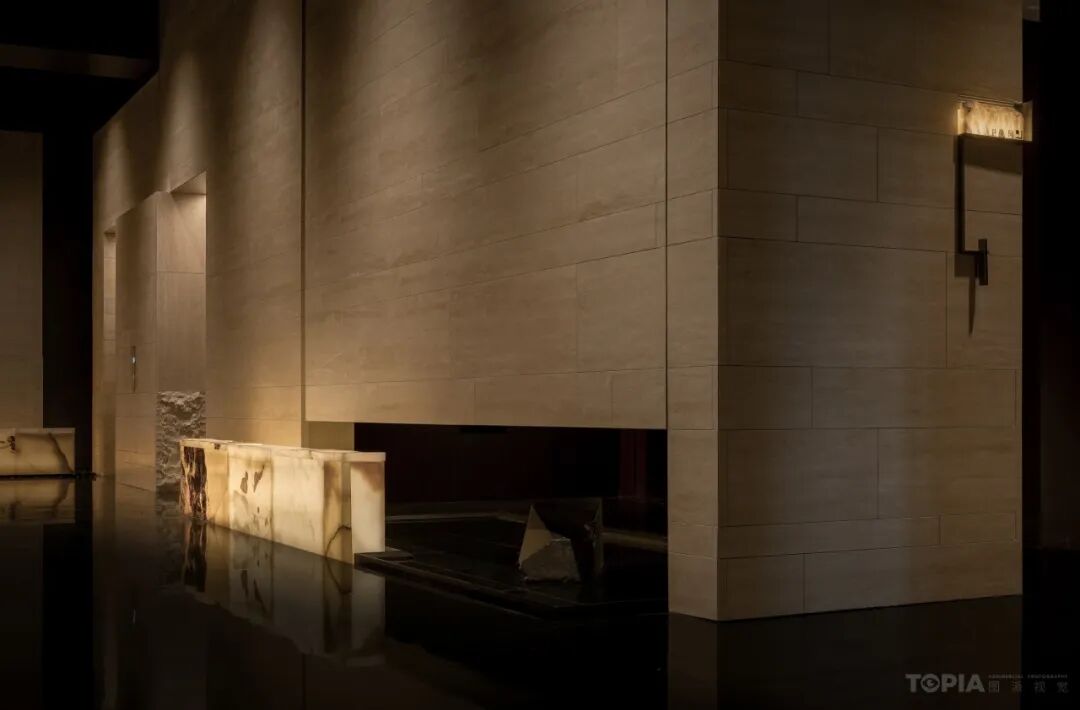 华润置地杭曜置地中心润董会旗舰空间丨中国杭州丨DIA丹健国际-23