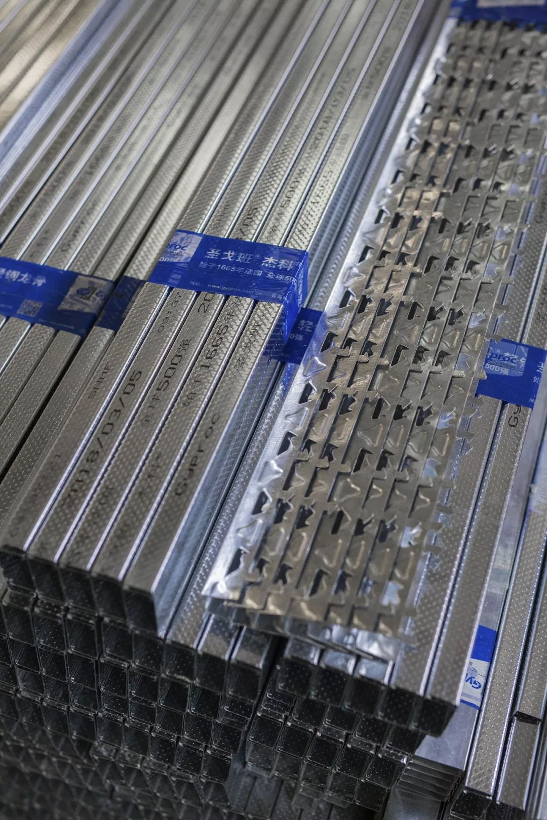 山水仲夏装修秘籍 | 选材有道，打造完美新家-35