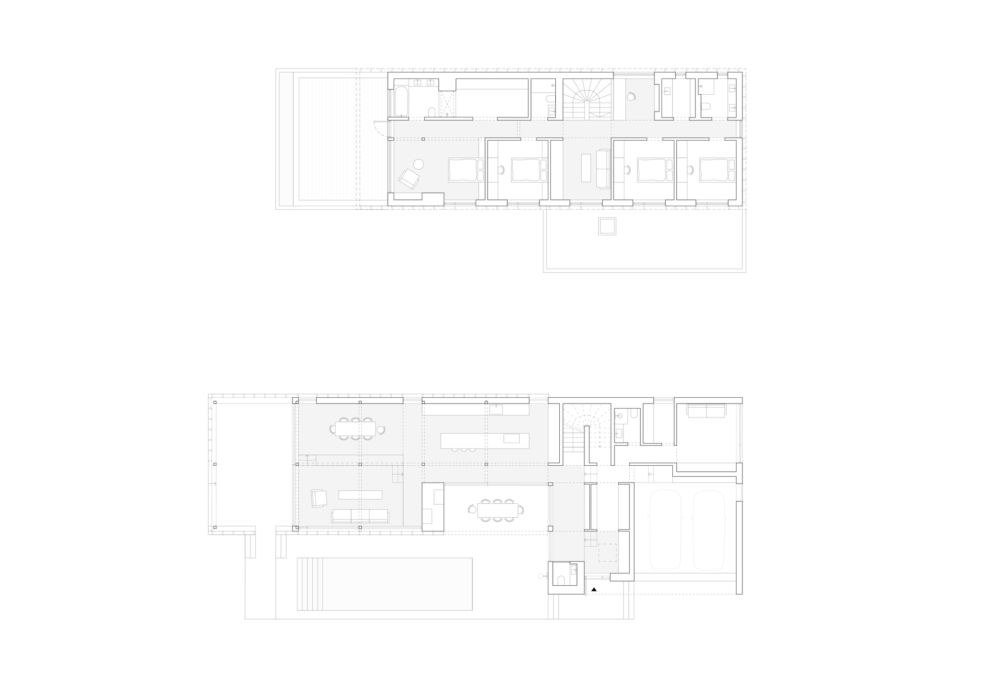 丨挪威丨R21 Arkitekter-10