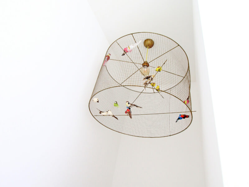 Nya Interieurontwerp | Project Den Hoorn – Terug naar de basis en opnieuw opbouwen-27