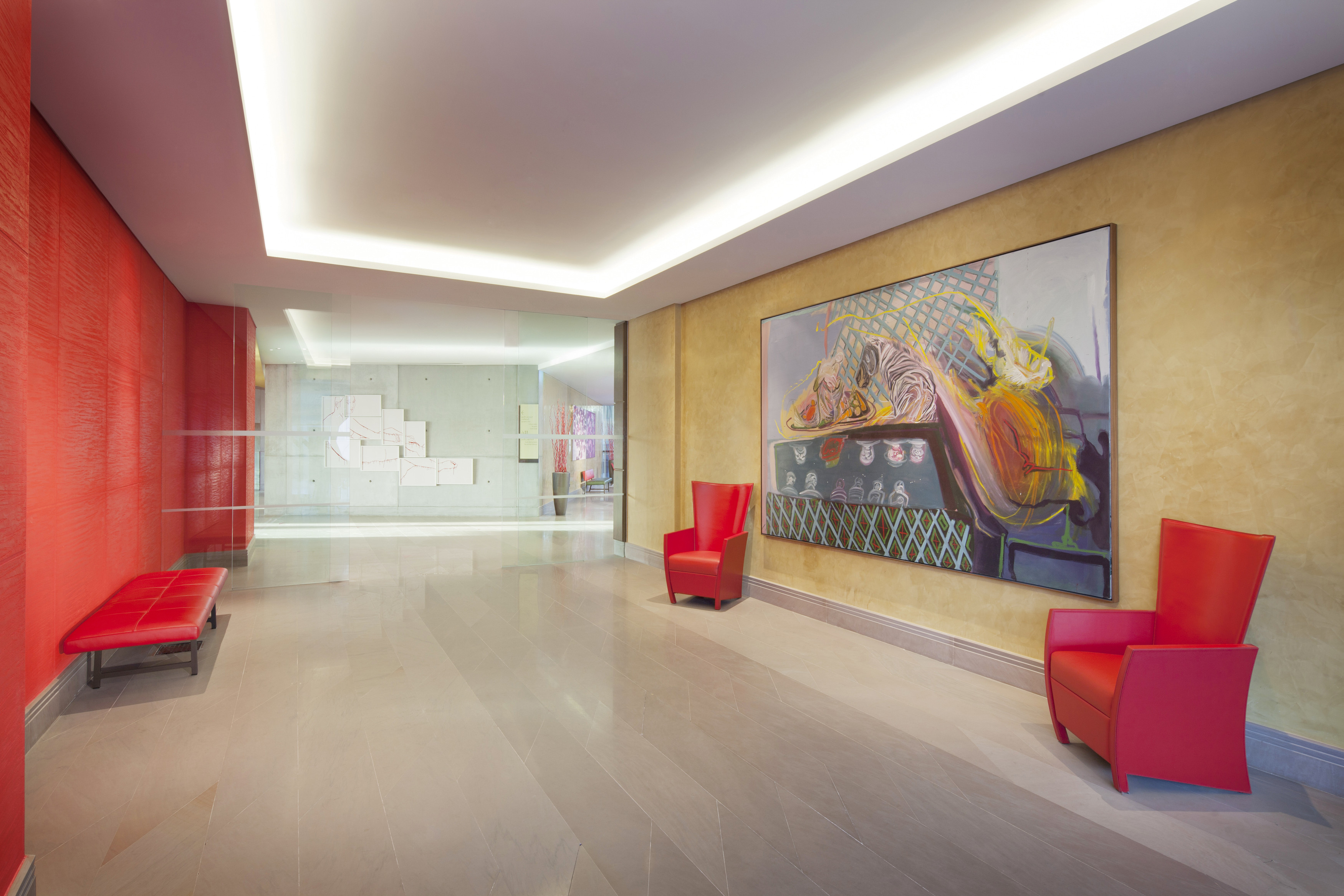 Jumeirah+Creekside+Hotel-2-21