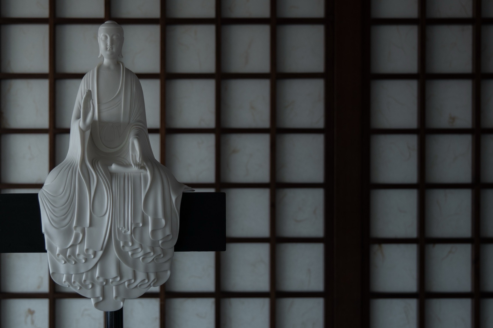 小山寺·宿心集丨中国浙江丨无设建筑-68