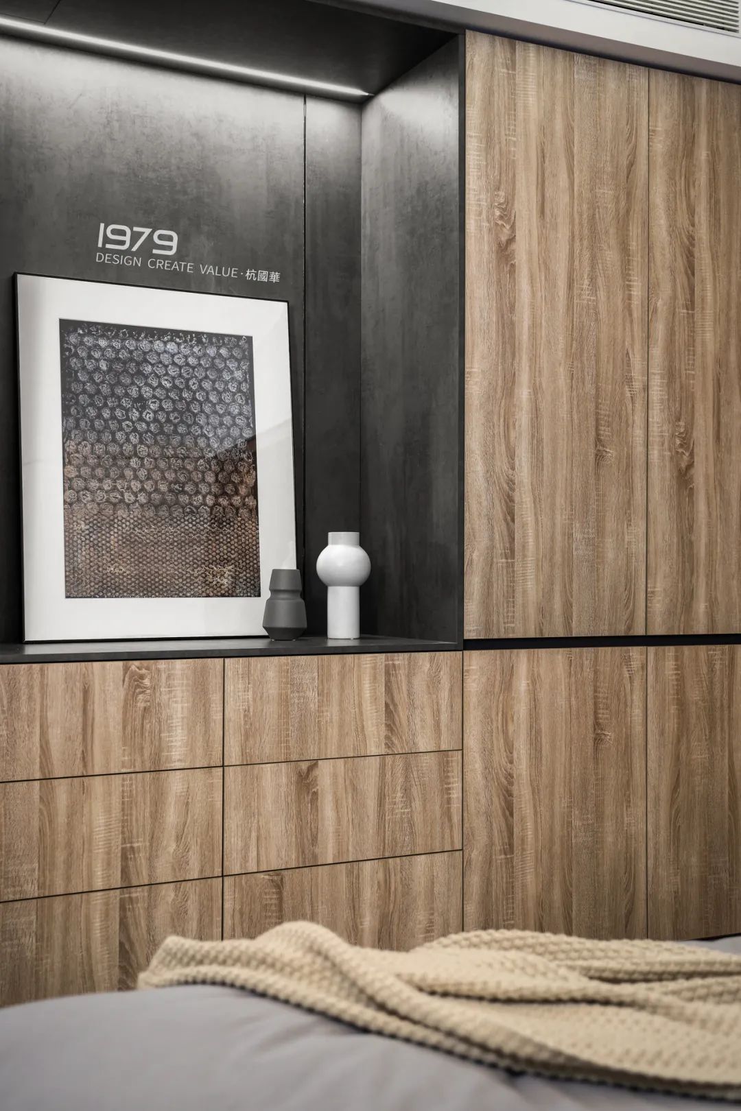 诗意的栖居——1979 设计团队打造的老宅新生-42