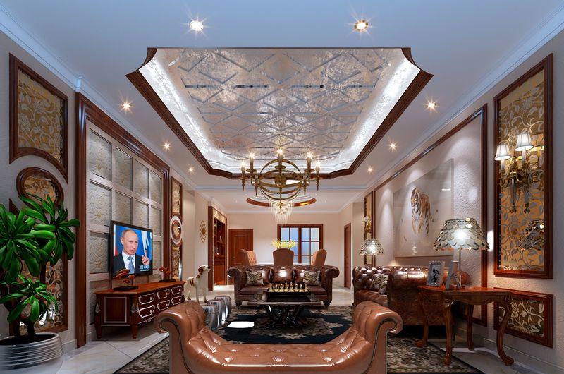 《会说话的设计》视觉盛宴-107