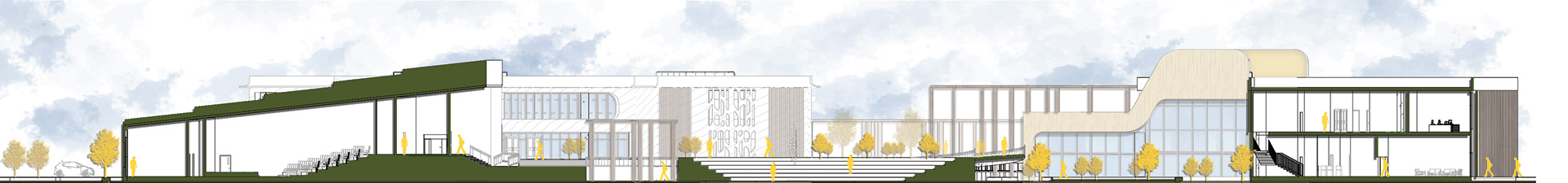 生态农业中心-29