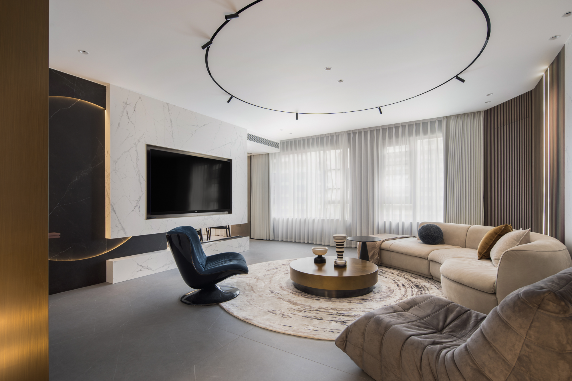 海岸丨R2 社稷-6