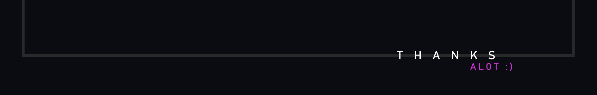 MOTN FESTIVAL PAVILION 2020-29