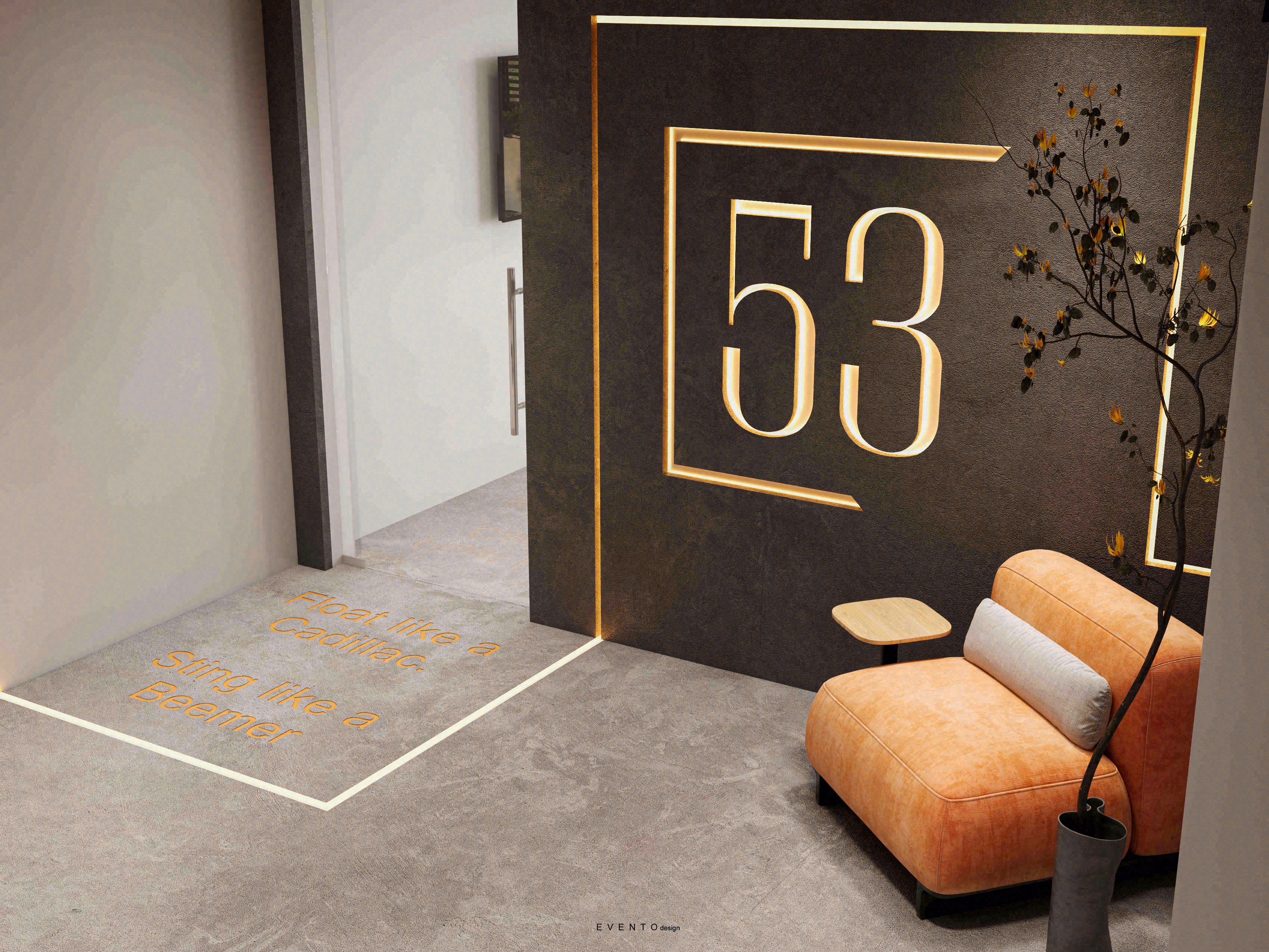 53 automotive office-3