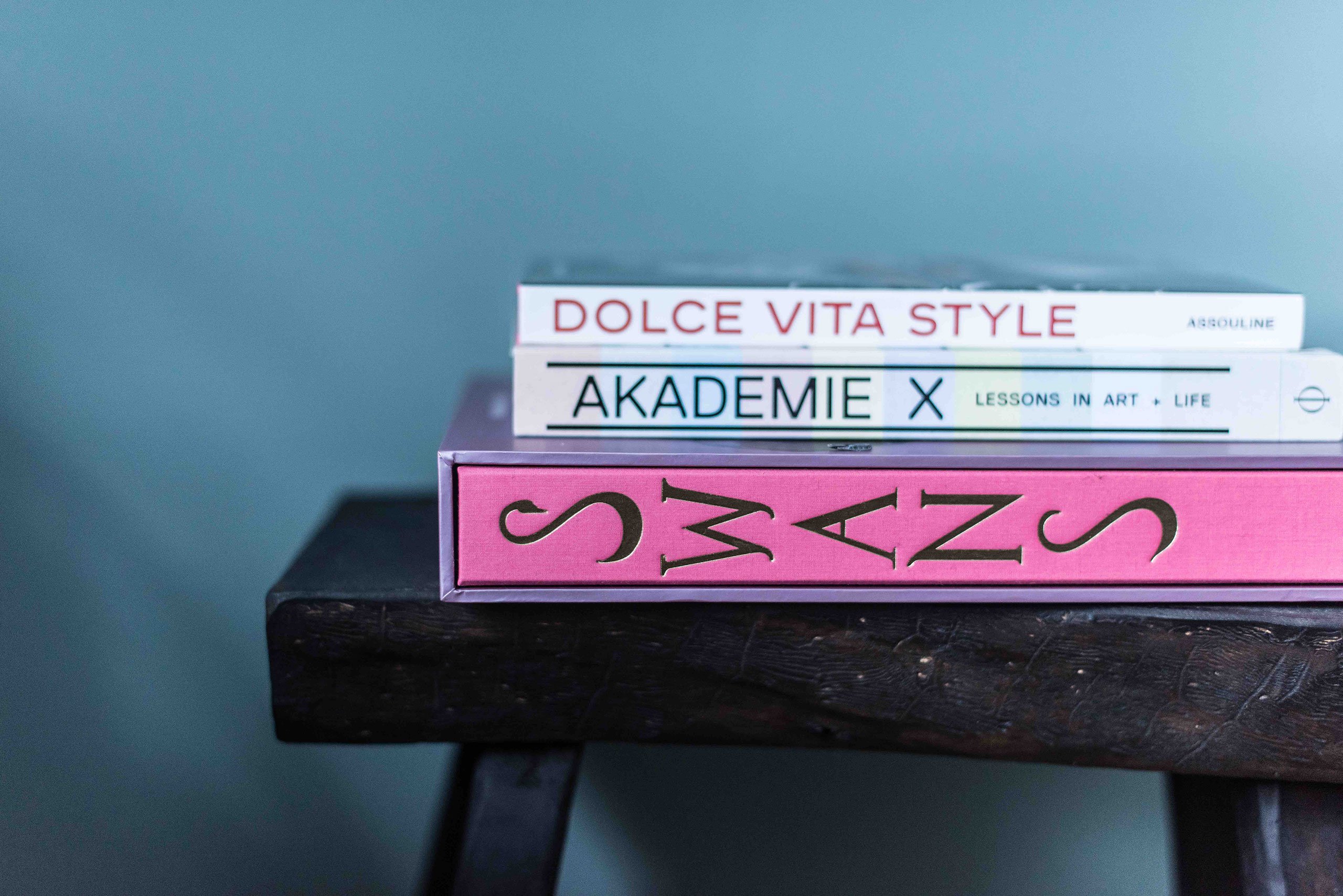 荒野苏格兰的现代斯堪的纳维亚设计之光-13