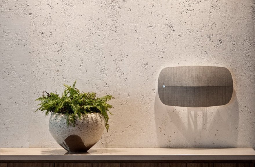 武汉外酒店 后象设计师事务所-51