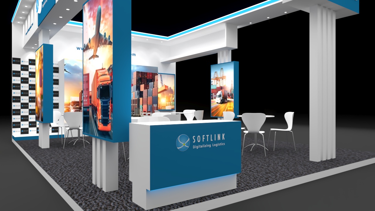 soft link deisgn stall for inovative design idea-5