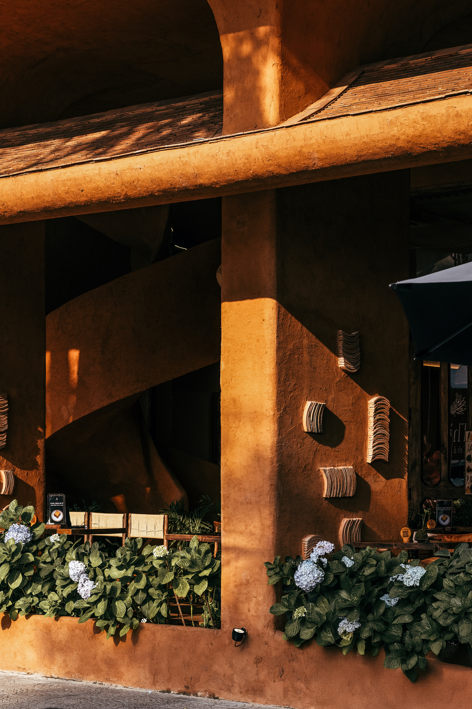 工装餐厅丨越南丨3fconcept-38