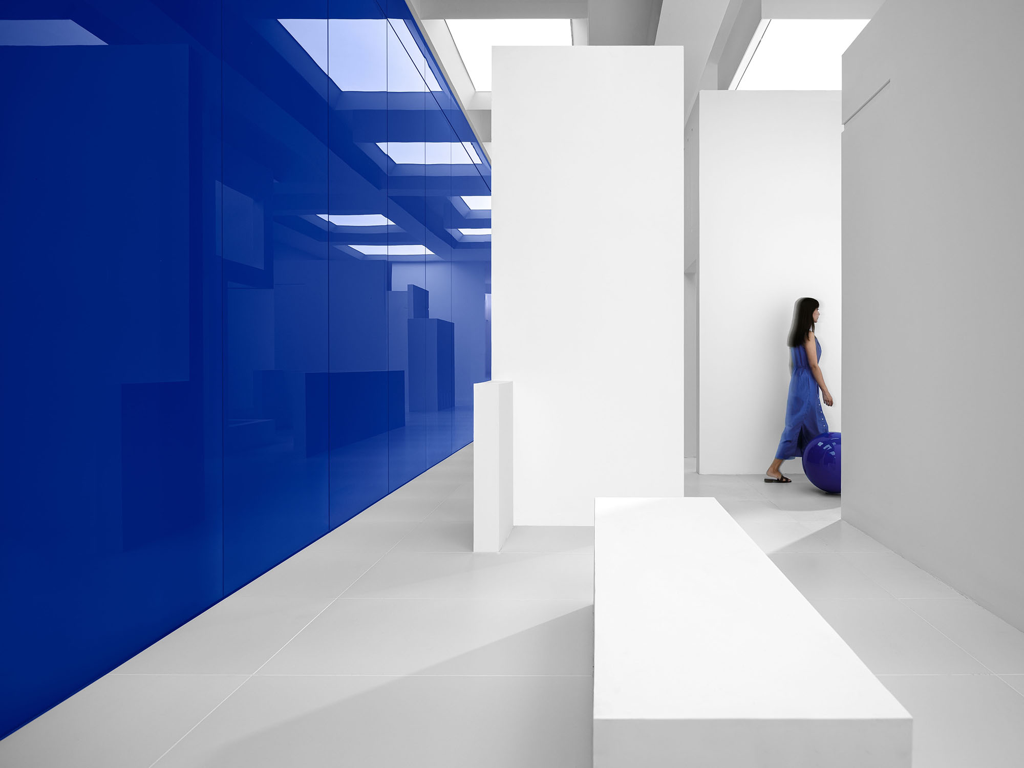 MUSHI 摄影艺术空间丨中国昆明丨Cun FF-26