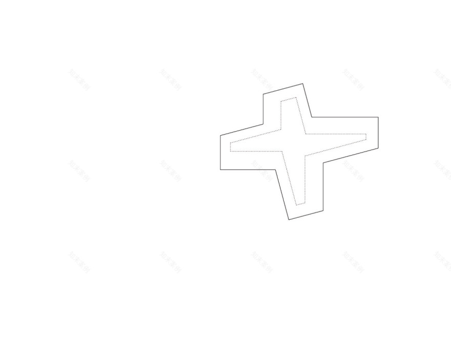 URV University Campus Josep Ferrando + Pere Joan Ravetllat + Carme Ribas-80