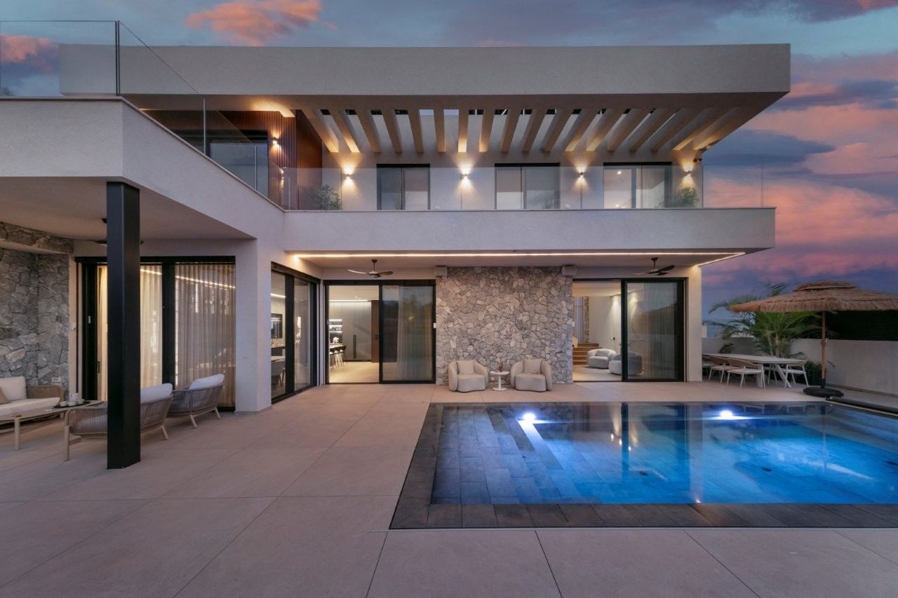 Where the Jerusalem Hills Meet Contemporary Living-11