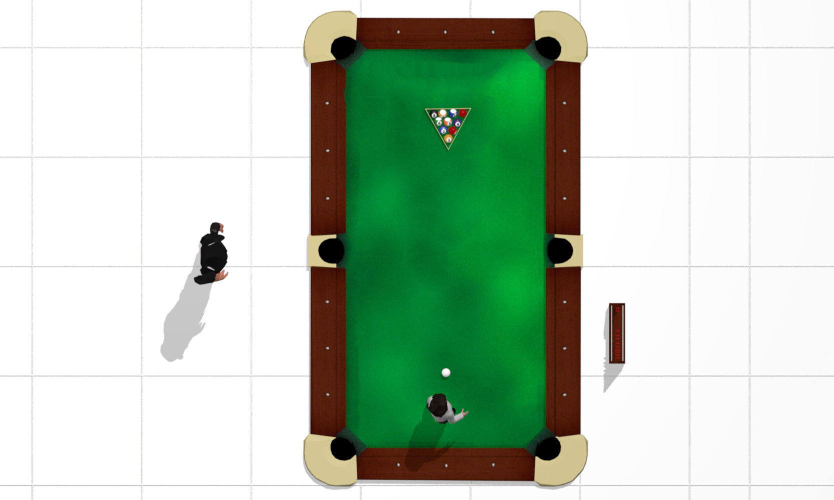 juegos y decoración CC mundial-12