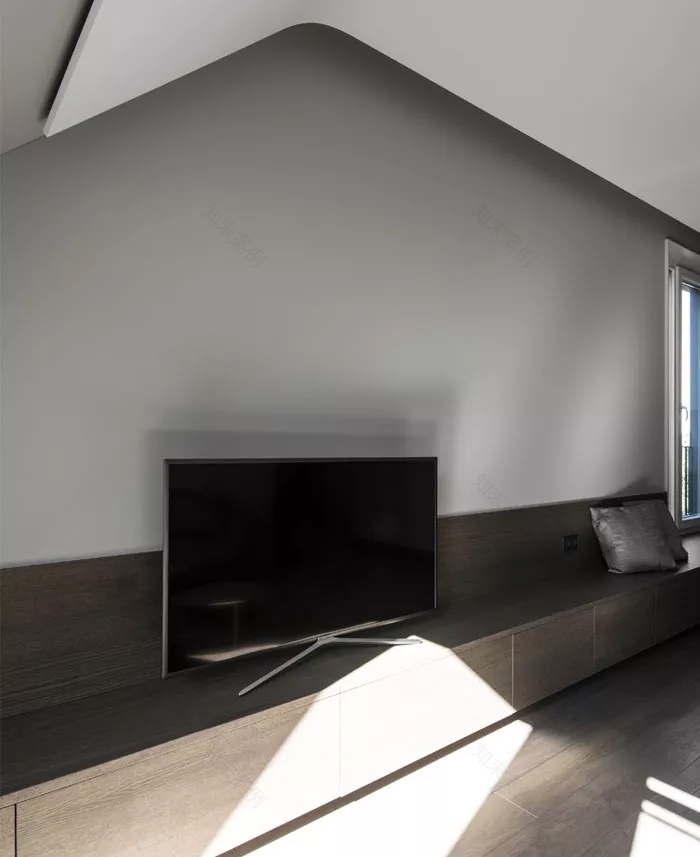 立陶宛出租屋改造 Vaida Atkocaityte-7