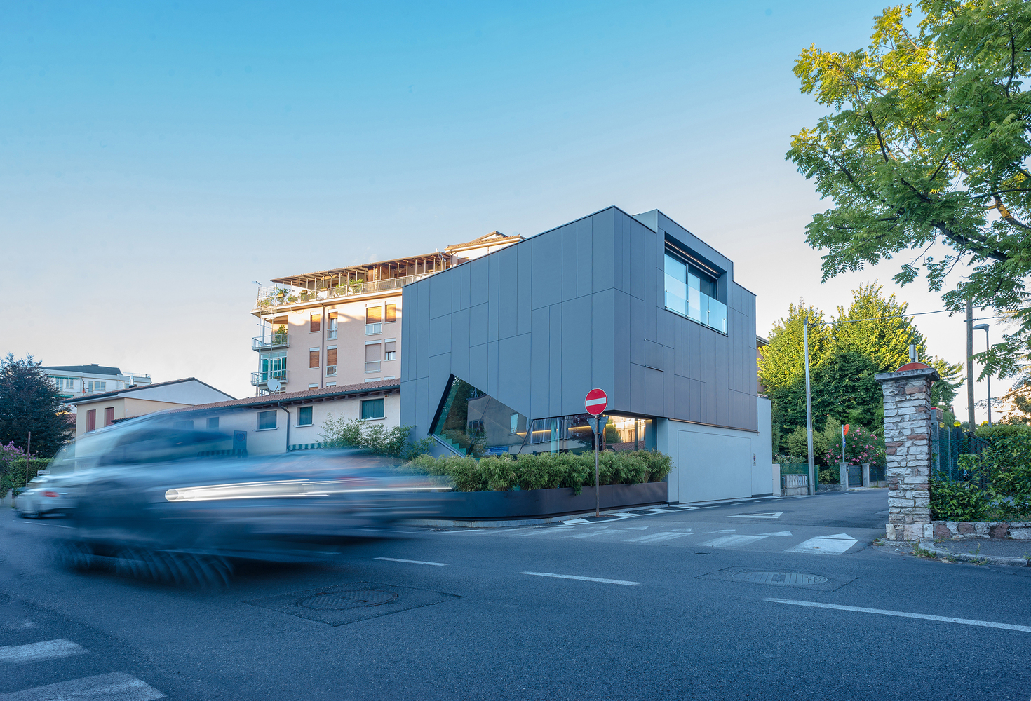 TSS 之家 B+B 联合公司-31