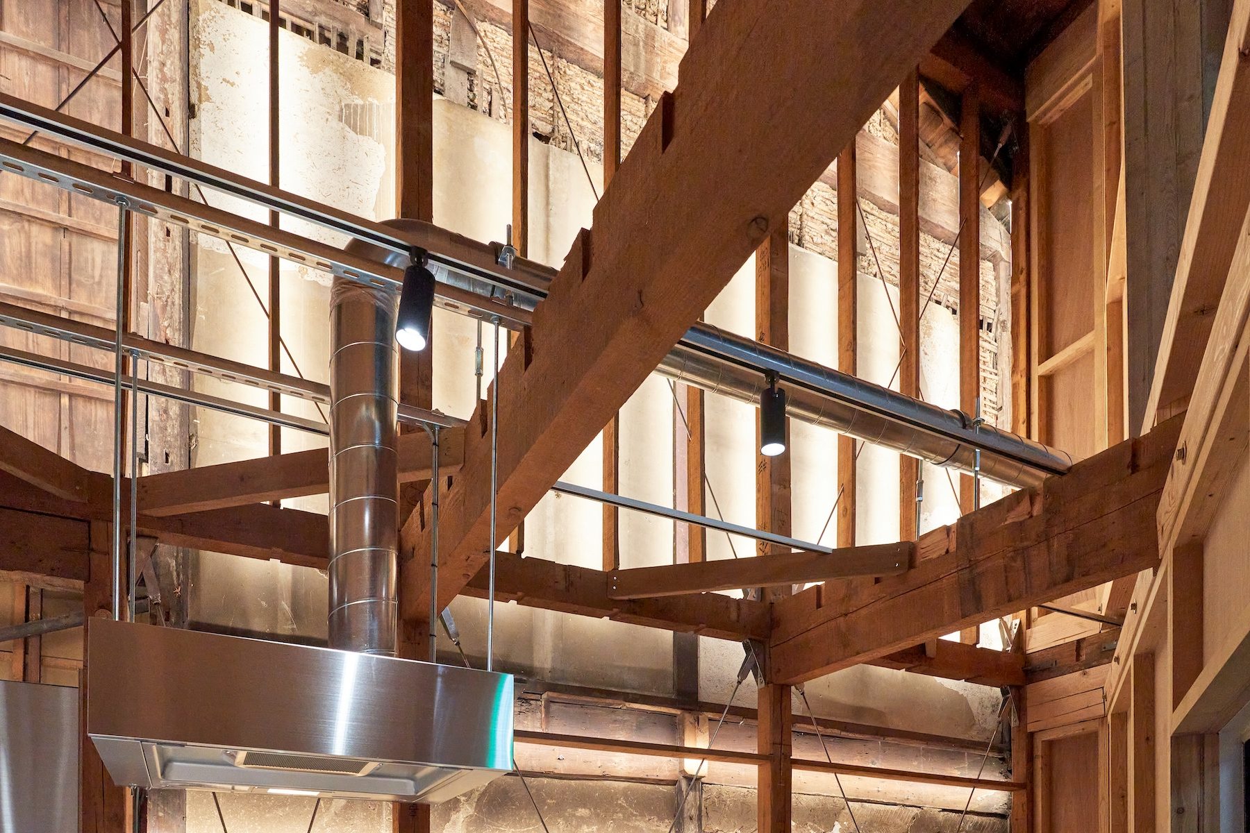 丨Jo Nagasaka,Schemata Architects-4