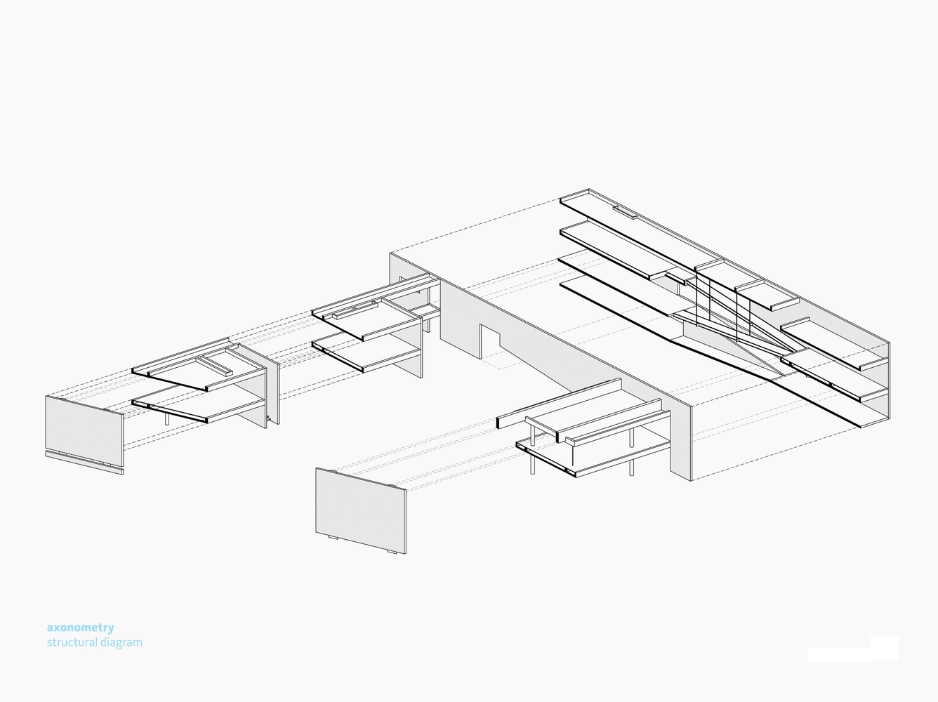 巴西 Itu 家庭周末度假屋-64