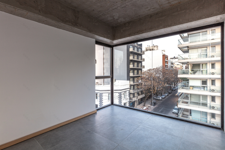 M5605 外壳丨阿根廷布宜诺斯艾利斯丨Arqtipo-44