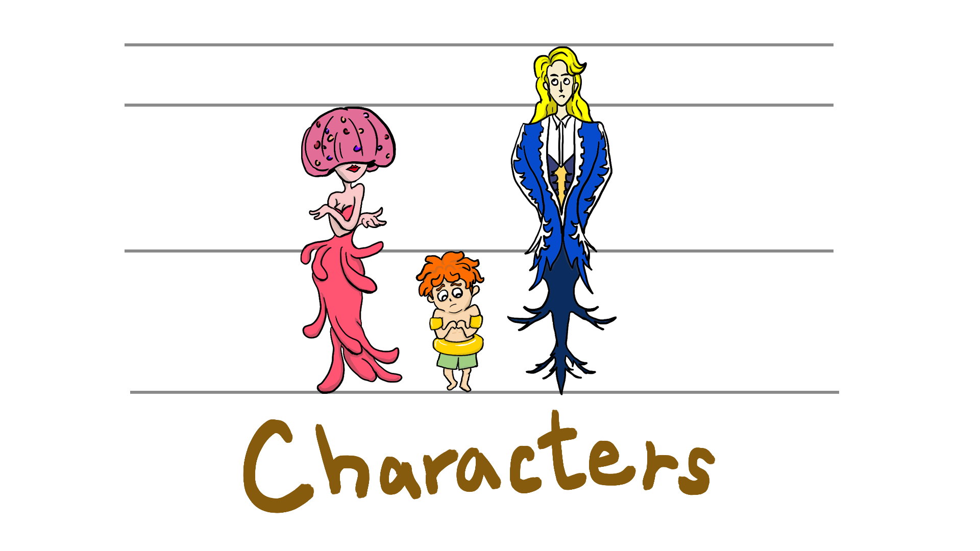 TROY (2D Character Design)-1