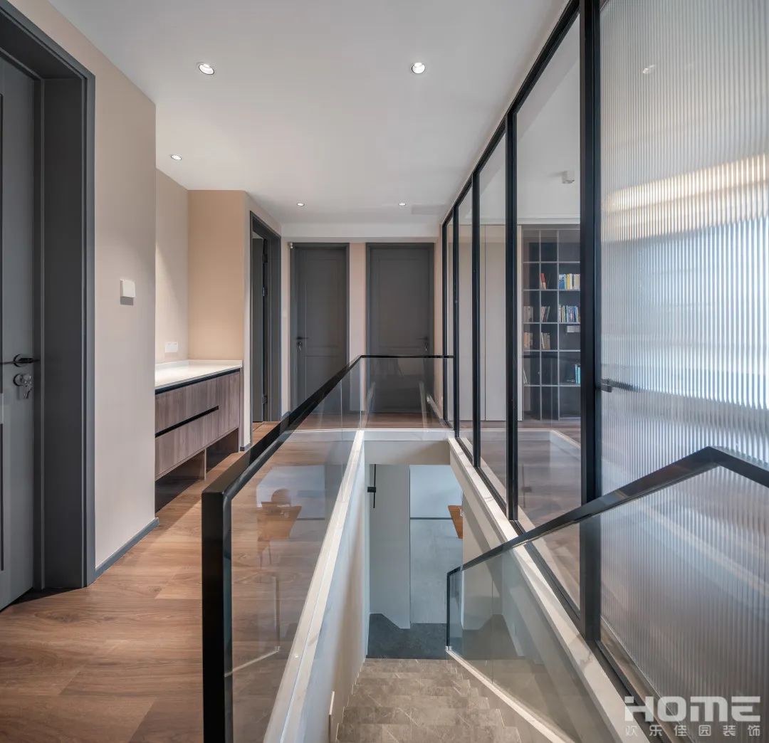 实景新作|一米阳光-37