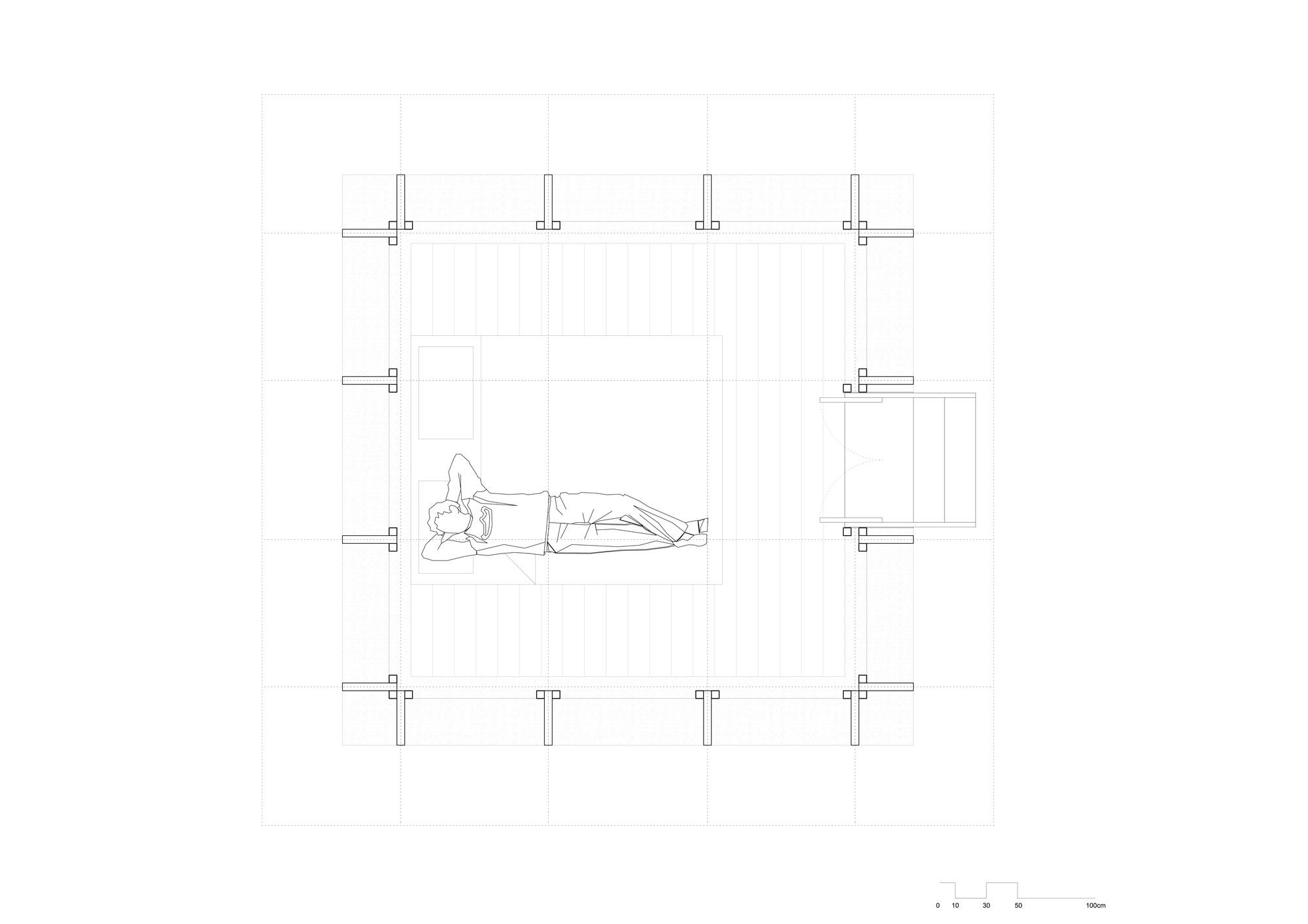 圆形展馆丨荷兰鹿特丹丨Studio ACTE-15