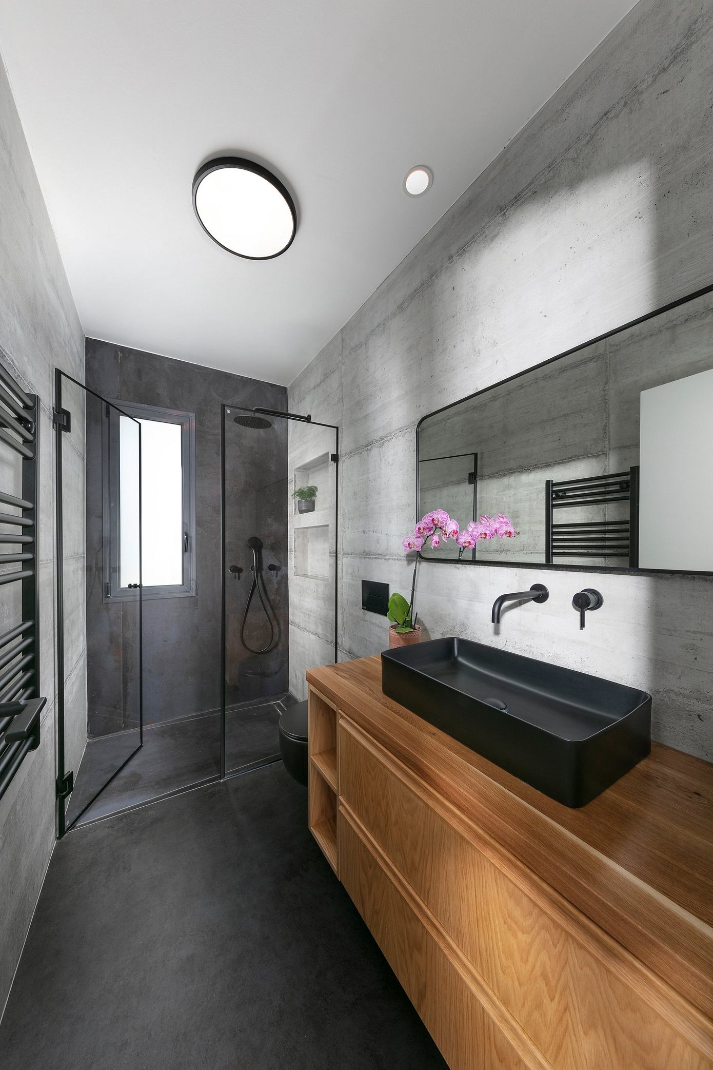 丨以色列丨Narkis Rubin Barazani-12