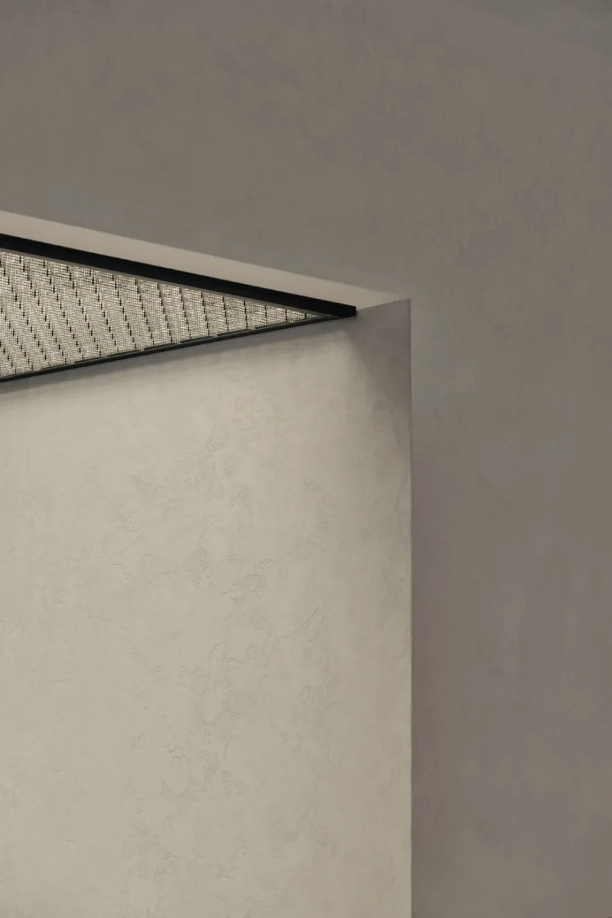 蒙托尼住宅丨加拿大魁北克丨Sid Lee Architecture-27