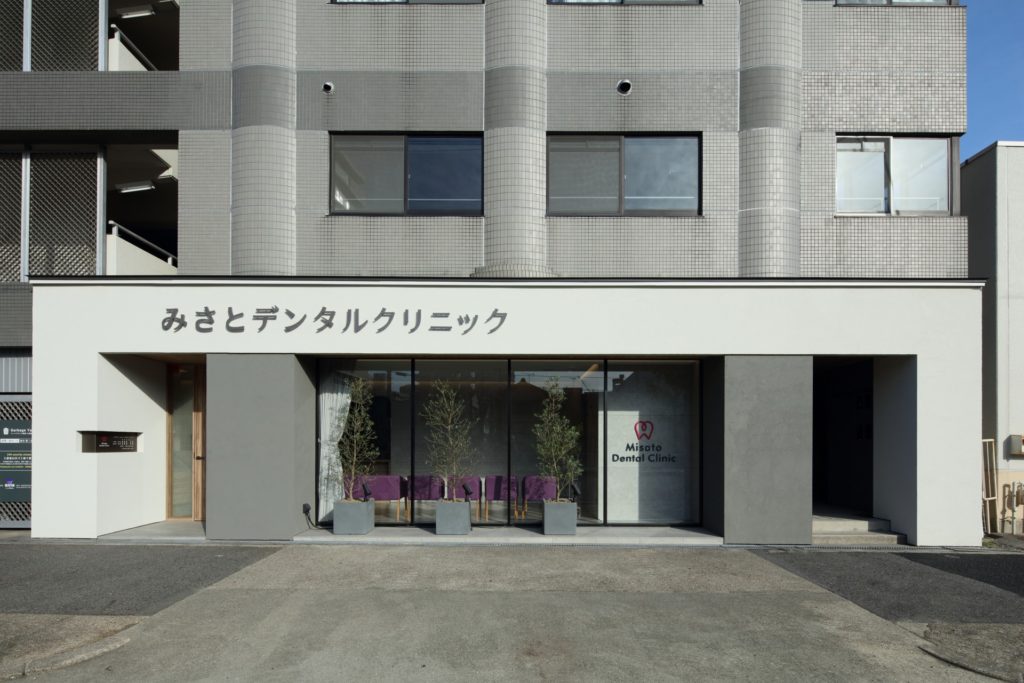 丨日本爱知丨UDA建築設計-12