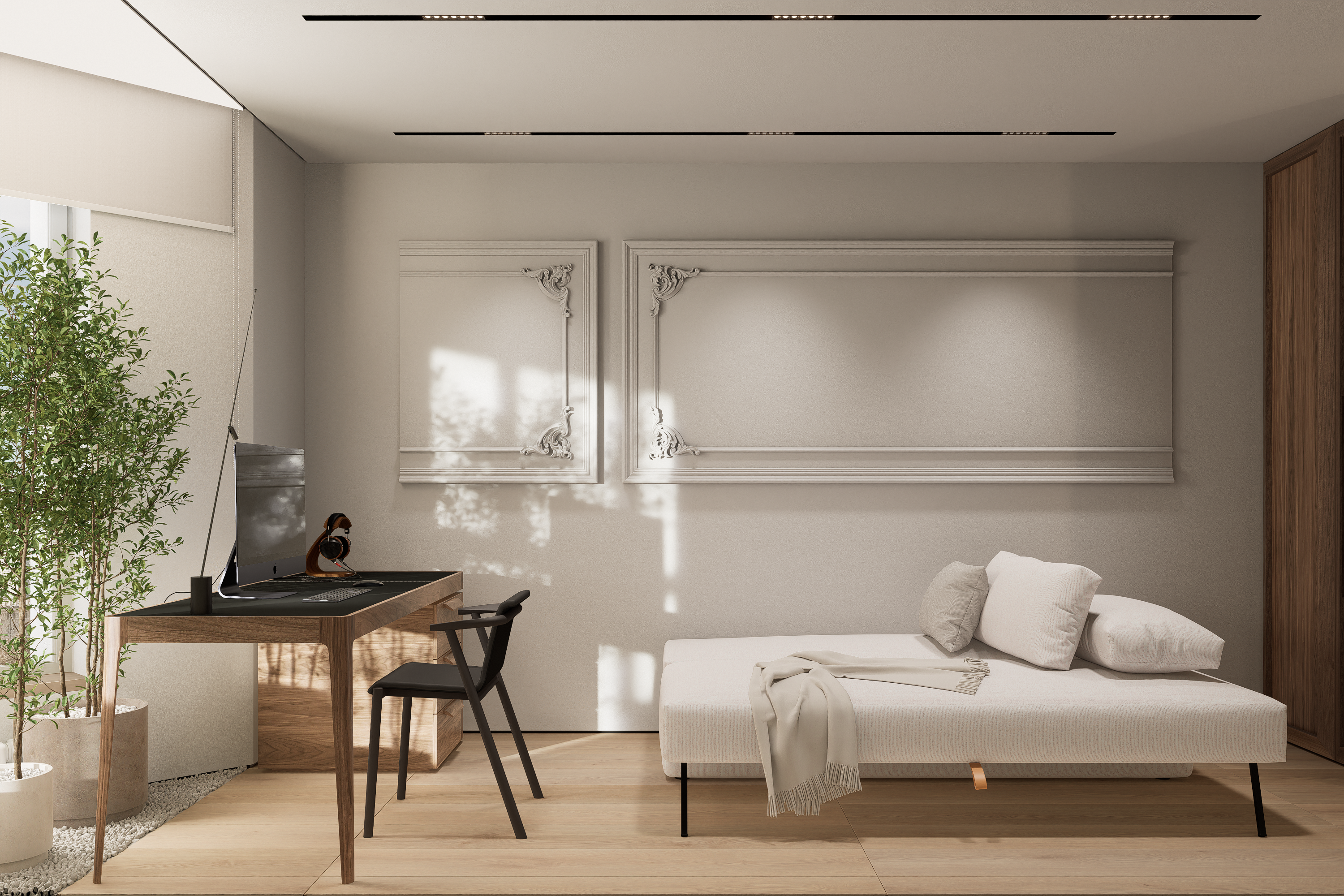 Пермская 33-15