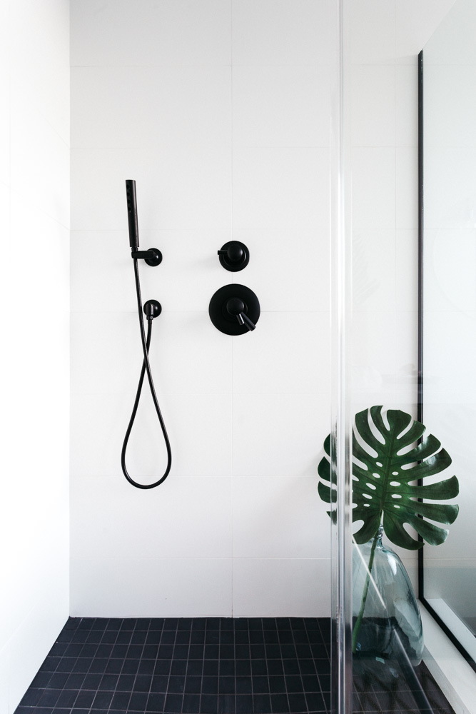 加州洛杉矶现代住宅，光与舒适的完美融合-51