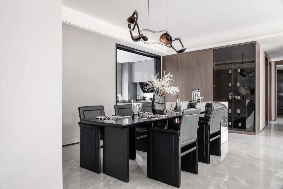 香港置地紫玥丨中国南京丨张婧,万霞,钟沂秦,王馨,陈澜-18