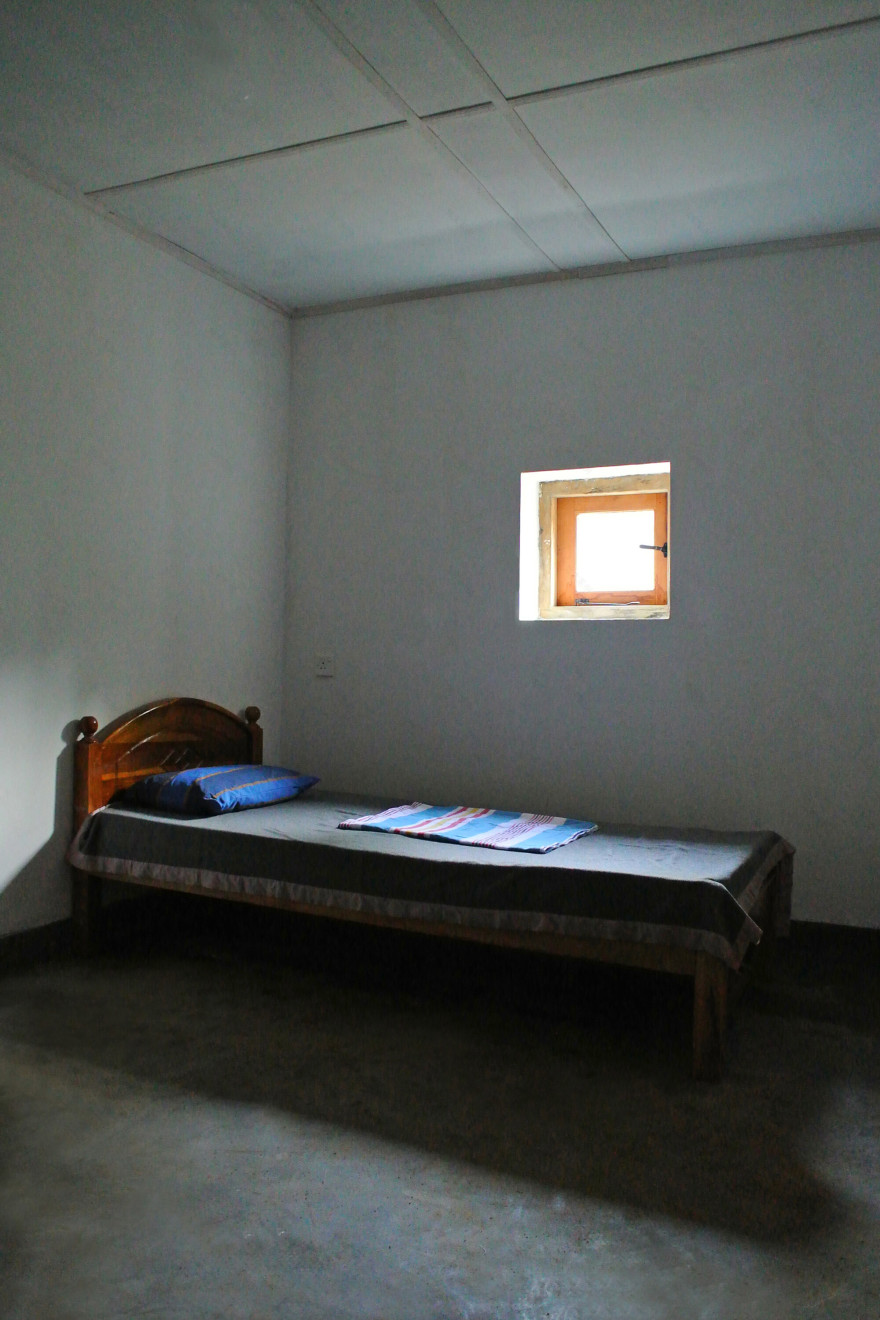 赋活历史,打造茶园文化新地标-15