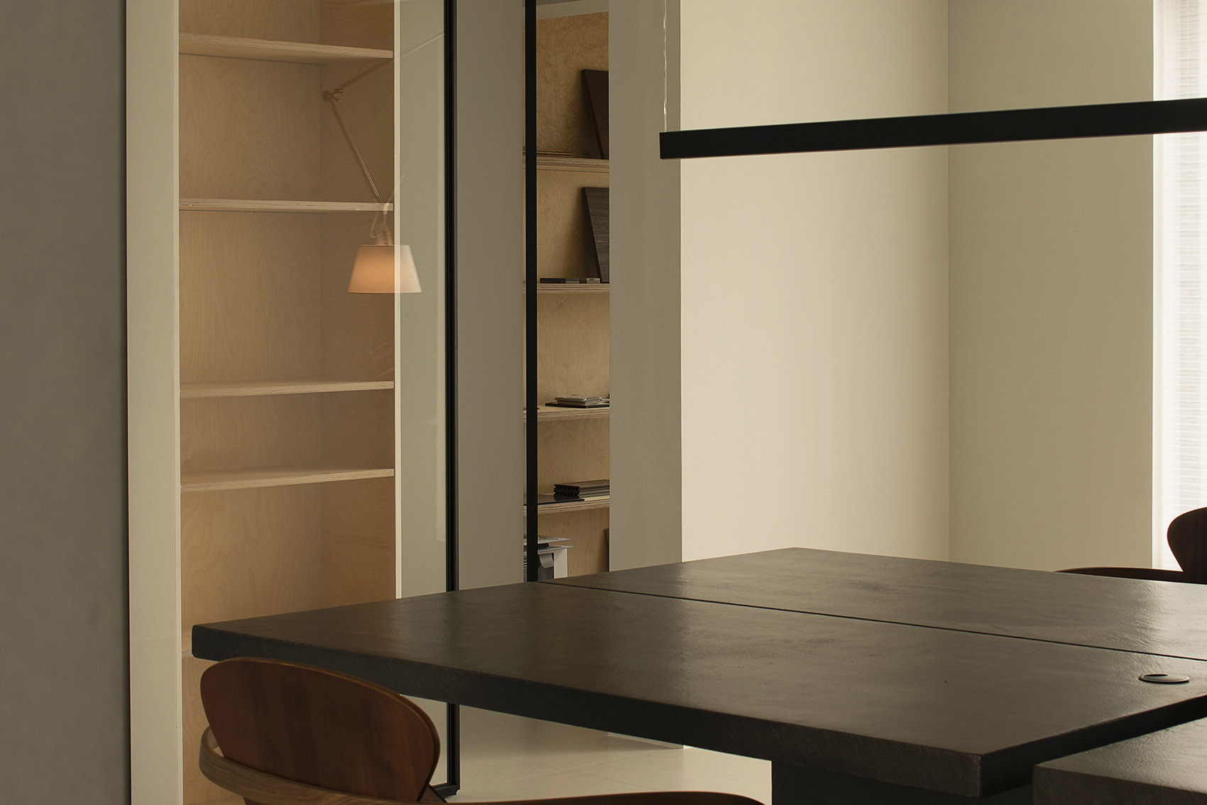 隹聿设计场地丨中国温州丨隹聿设计工作室-130